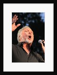 Tom Jones (2) by L. Paul Mann